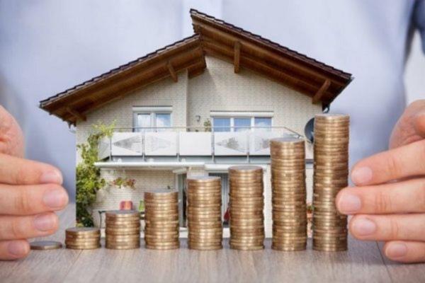 Thời gian sử dụng hữu ích là khoảng thời gian dự kiến tài sản được sử dụng
